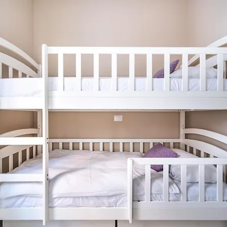 Home2book Comfy Las Canteras, Wifi Διαμέρισμα Λας Πάλμας ντε Γκραν Κανάρια