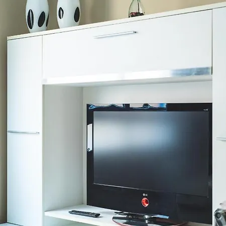 Home2book Comfy Las Canteras, Wifi Διαμέρισμα