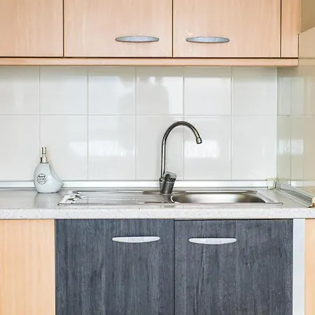 Home2book Comfy Las Canteras, Wifi Διαμέρισμα