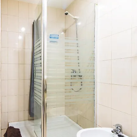 Home2book Comfy Las Canteras, Wifi Λας Πάλμας ντε Γκραν Κανάρια