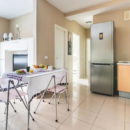 Διαμέρισμα Home2book Comfy Las Canteras, Wifi Λας Πάλμας ντε Γκραν Κανάρια