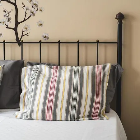 Home2book Comfy Las Canteras, Wifi Διαμέρισμα