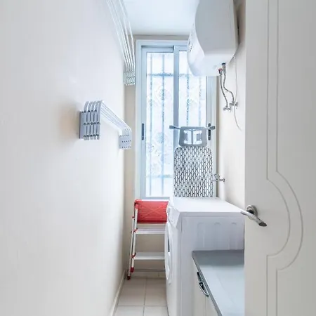 Home2book Comfy Las Canteras, Wifi *
