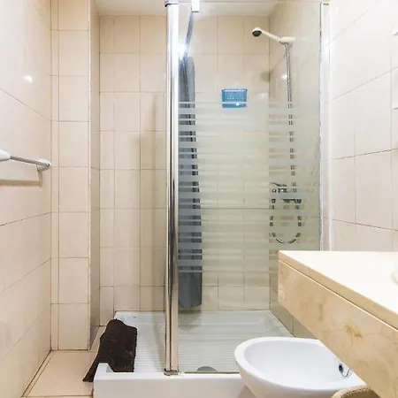 Διαμέρισμα Home2book Comfy Las Canteras, Wifi Λας Πάλμας ντε Γκραν Κανάρια