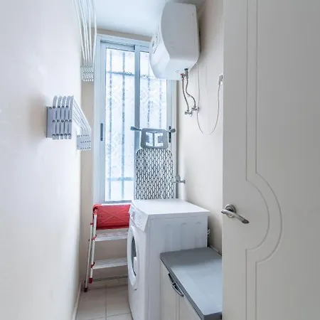Home2book Comfy Las Canteras, Wifi Λας Πάλμας ντε Γκραν Κανάρια